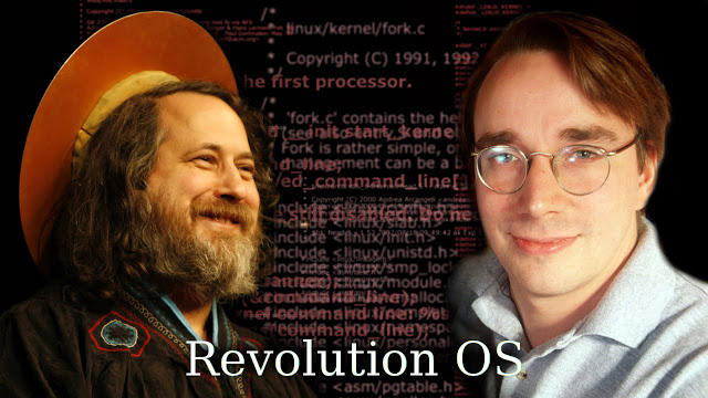 Revolution-OS.jpg