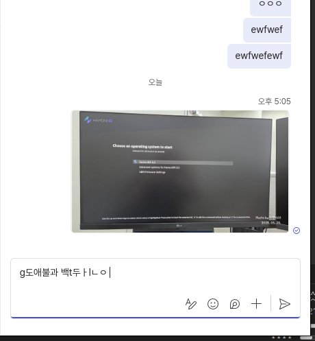 선택 영역_002.png