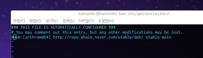 naver-whale.png