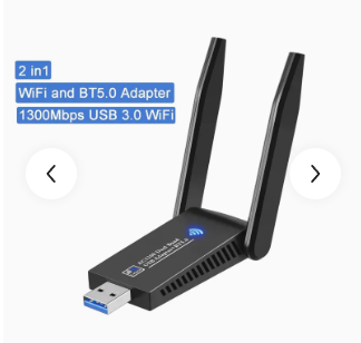 AC1300 Dual Band USB Adapter+BT5.0.png