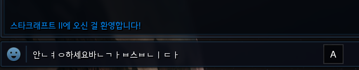 스크린샷 2025-10-08 00-59-37.png