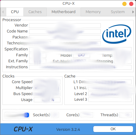CPU-X_001.png