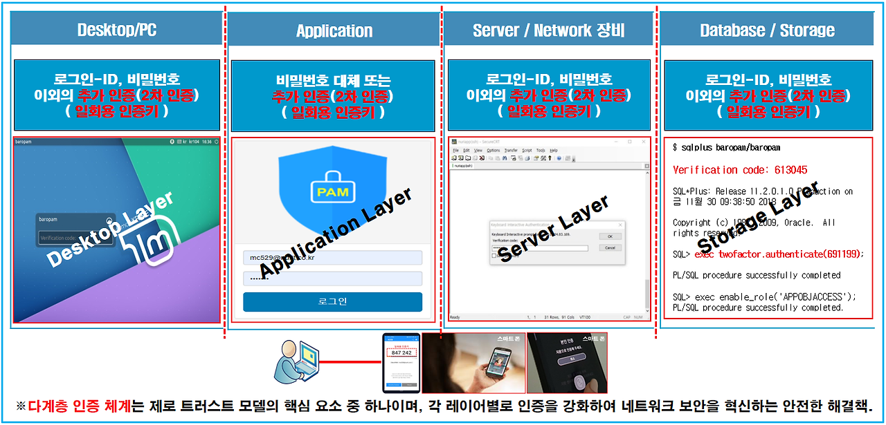 다운로드.png