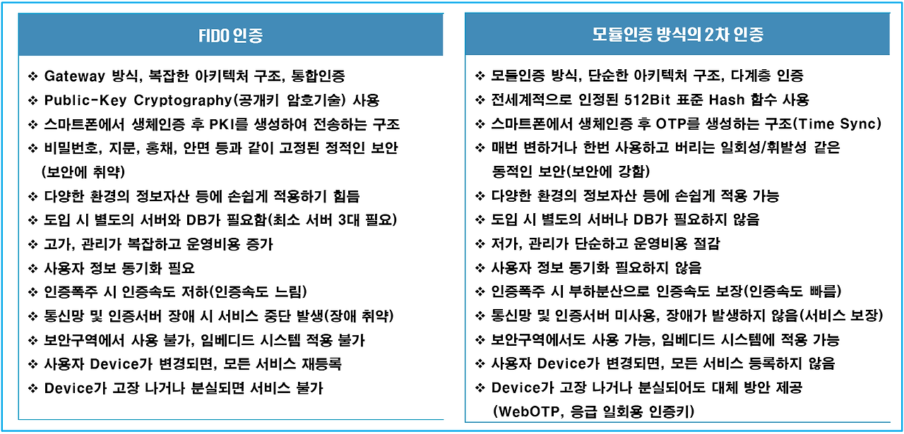 다운로드 (3).png