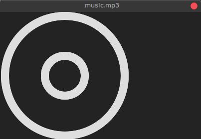 music.png