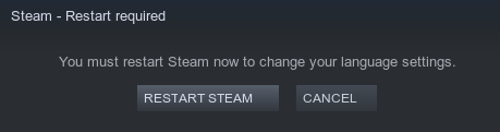 steam-0005.png