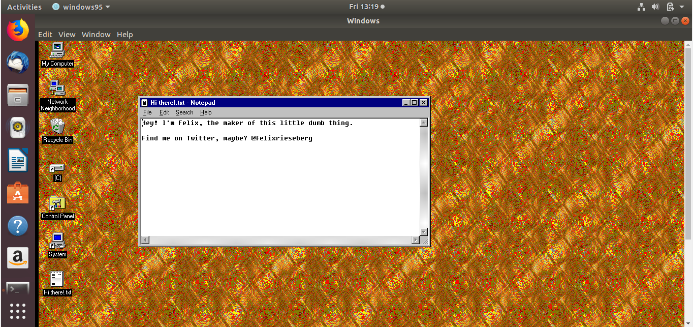 Windows-95-in-Linux-3.png