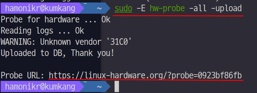 linux-hardware-probe-cmd.png