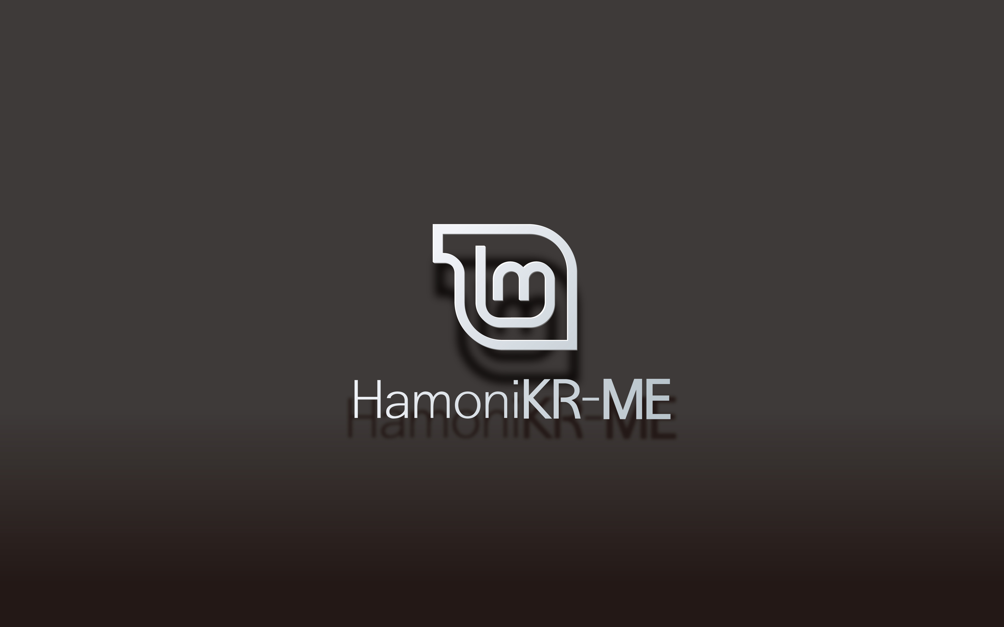 hamoniKR-ME_3840x2400_bg3.jpg