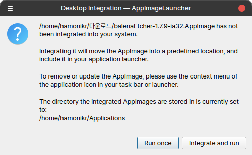 appimagelauncher.png