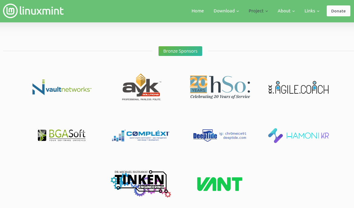 mint-sponsors.png